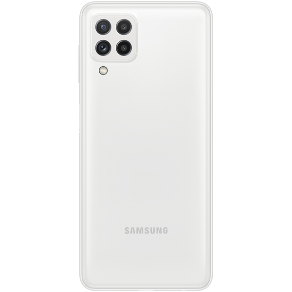 Samsung Galaxy A22 SM-A225F/DSN 4G RAM 128GB